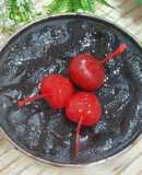 Brownies Gluten free