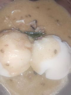 ரோட்டு கடை சால்னா(roadside salna recipe in tamil) செய்முறை முக்கிய புகைப்படம்