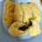Roti kukus