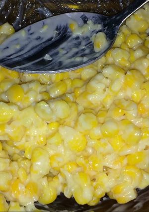 Foto resep Jasuke