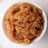 Moong Dal halwa