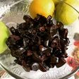 Chips de cochayuyo