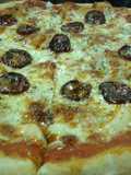 Pizza Portugal