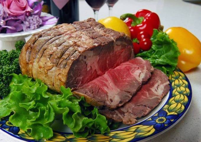 10 Новогодних Рецептов 10 Новогодних Рецептов