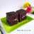Martabak Manis Taro Keju Coklat Teflon Tanpa Resting