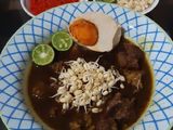 Rawon
