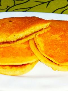 डोरा केक (Dora Cake recipe in Hindi) रेसिपी मुख्य फोटो