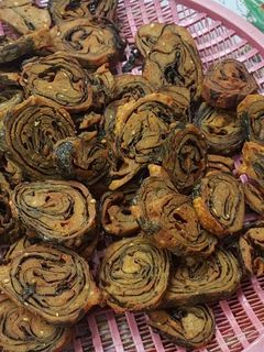 અળવી ના પાત્રા રેસીપી મુખ્ય ફોટો