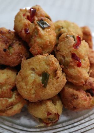 Foto resep Empal Tahu