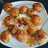 Vegetable appe