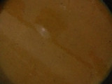 Saus Lada Hitam