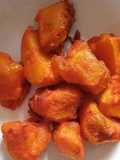 Viazi karai 😋