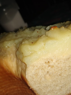 Una foto de Rosca de Pascua súper económica