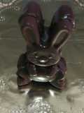 Conejito de Pascua