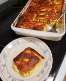 Chipa Guasu