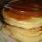 Panqueques americanos o Hot Cakes