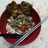 Niku udon