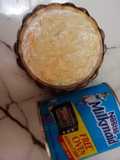 Mithi sewaiyaa