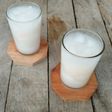 Es Degan Susu