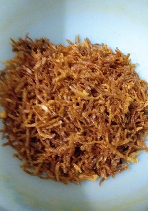 आलू लच्छे (Aloo lachhe recipe in hindi) रेसिपी मुख्य फोटो