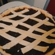 Pastafrola