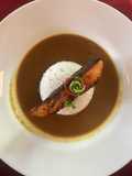 Thai Gaeng Daeng - Thailand