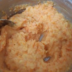Izaqathe ezinosawoti - Salty Carrots - Sout Wortels A picture of Izaqathe ezinosawoti - Salty Carrots - Sout Wortels.