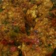 Tempe Penyet