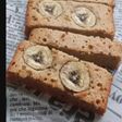 Cake Pisang Moist