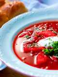 Borsch