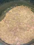 Farofa