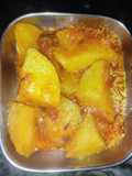 Dum Aloo