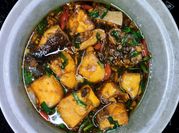 Hình ảnh của cá bớp