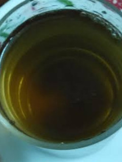 வெற்றிலை கஷாயம் செய்முறை முக்கிய புகைப்படம்