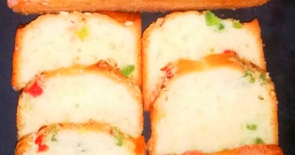 4 easy and tasty kish recipes by home cooks Cookpad