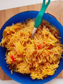 सेवई पुलाव (Sevai pulao recipe in hindi) रेसिपी मुख्य फोटो