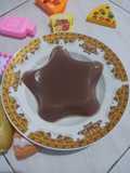 Puding Bubblegum