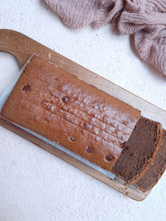 Foto resep Bolu Coklat Empuk