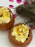 Makhan Mishri (Janmashtami Special)