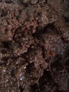 Foto resep Isian coklat untuk bolen, molen, bakpia, nastar, roti sobek