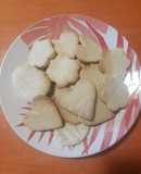 Galletas fáciles