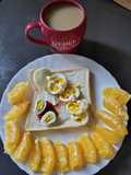 Simply Breakfast
