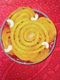Jalebi
