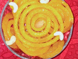 Jalebi