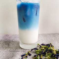 รูปของ Telang susu