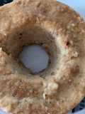 Budín de Pan