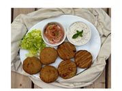 A picture of recipe air fryer family