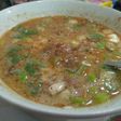Cotto makassar