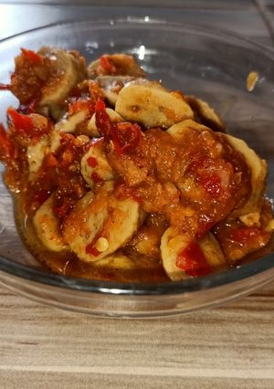 Foto resep 17th : Bakso Dower