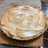 Pie de Limón con leche condensada casera